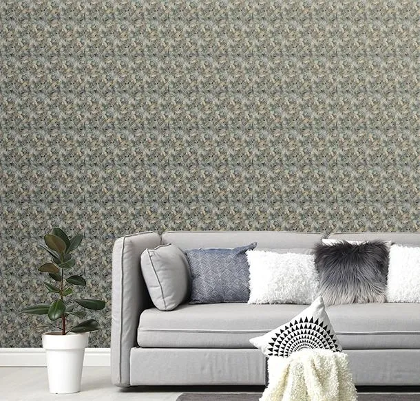 Обои для стен Ressource Faune&Flore cp03_03_charmille #4