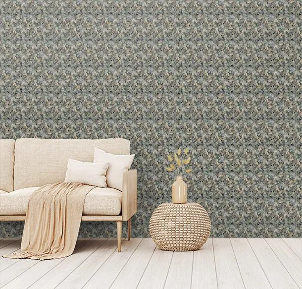 Обои для стен Ressource Faune&Flore cp03_03_charmille #5