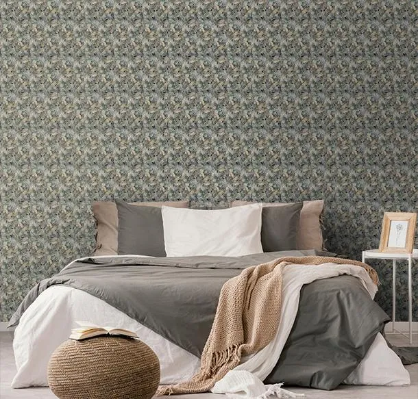 Обои для стен Ressource Faune&Flore cp03_03_charmille #7