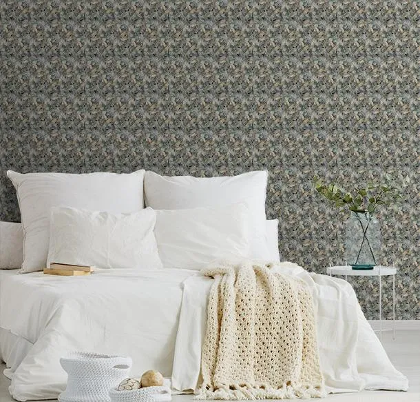 Обои для стен Ressource Faune&Flore cp03_03_charmille #8