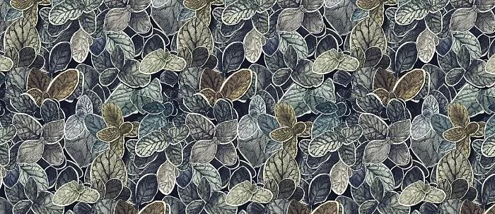 Обои для стен Ressource Faune&Flore cp04_03_charmille