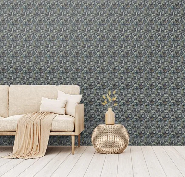 Обои для стен Ressource Faune&Flore cp04_03_charmille #5