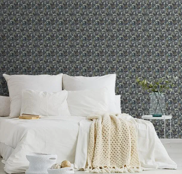 Обои для стен Ressource Faune&Flore cp04_03_charmille #8