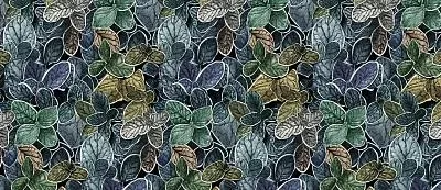 Обои для стен Ressource Faune&Flore cp05_03_charmille