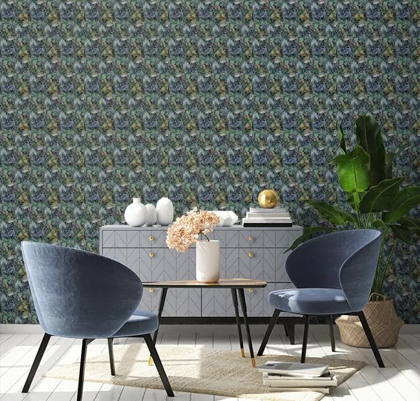 Обои для стен Ressource Faune&Flore cp05_03_charmille #3