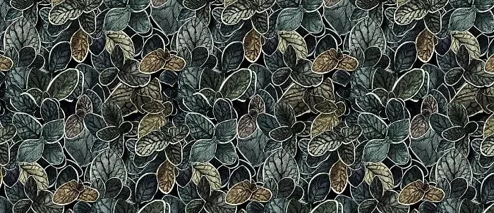 Обои для стен Ressource Faune&Flore cp06_03_charmille