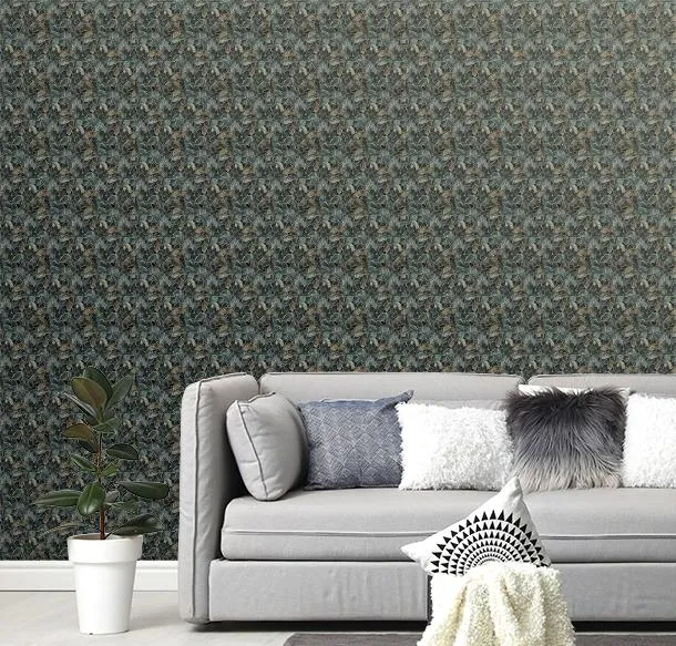 Обои для стен Ressource Faune&Flore cp06_03_charmille #4