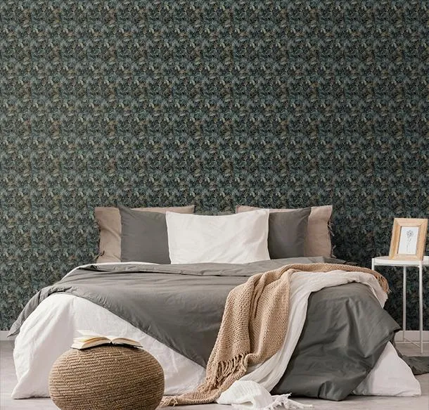 Обои для стен Ressource Faune&Flore cp06_03_charmille #7