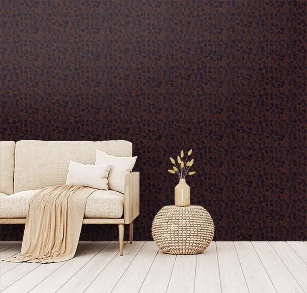 Обои для стен Ressource Faune&Flore es04_03_estampe #5