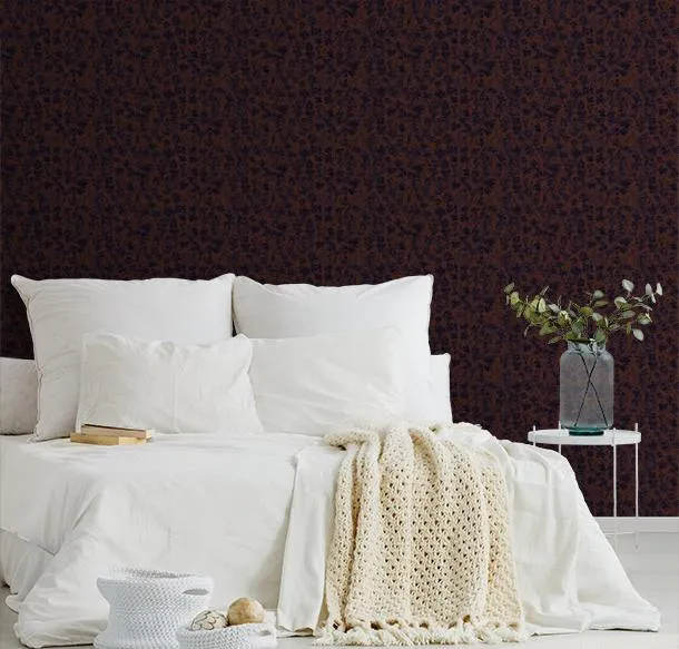 Обои для стен Ressource Faune&Flore es04_03_estampe #8