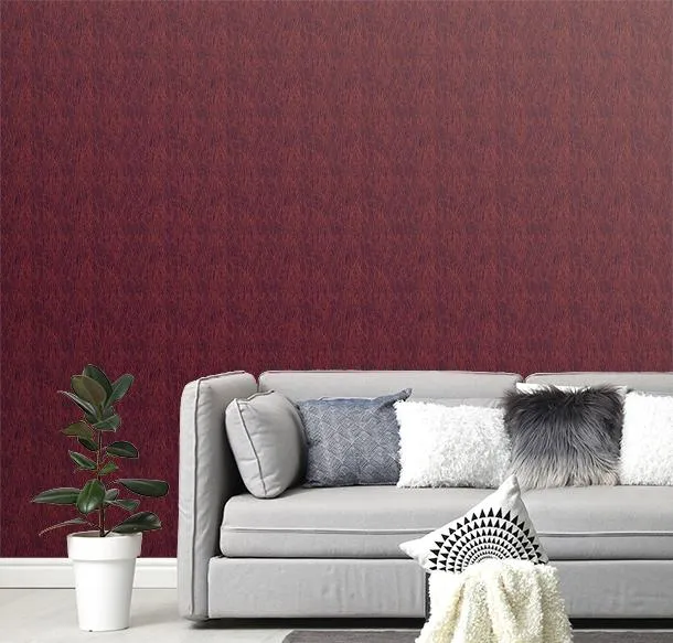 Обои для стен Ressource Faune&Flore hf02_03_herbes_folles #4