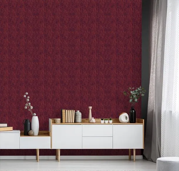 Обои для стен Ressource Faune&Flore hf02_03_herbes_folles #6