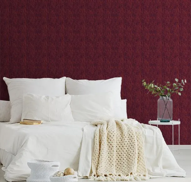 Обои для стен Ressource Faune&Flore hf02_03_herbes_folles #8