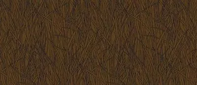 Обои для стен Ressource Faune&Flore hf03_03_herbes_folles