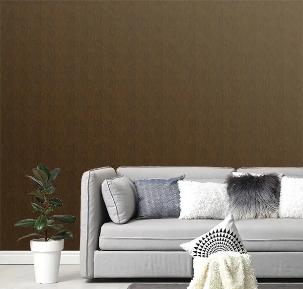 Обои для стен Ressource Faune&Flore hf03_03_herbes_folles #4