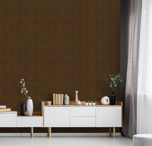 Обои для стен Ressource Faune&Flore hf03_03_herbes_folles #6