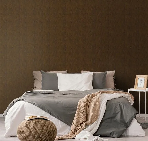 Обои для стен Ressource Faune&Flore hf03_03_herbes_folles #7