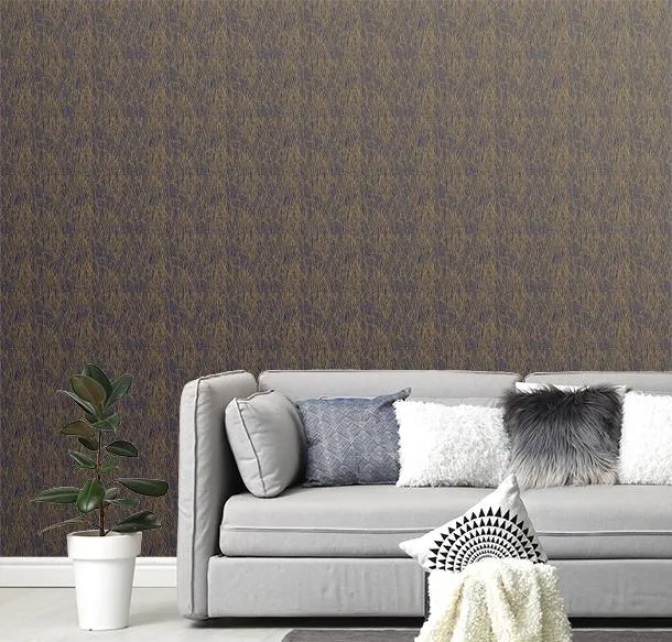 Обои для стен Ressource Faune&Flore hf05_03_herbes_folles #4