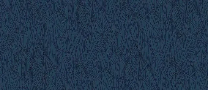 Обои для стен Ressource Faune&Flore hf06_03_herbes_folles