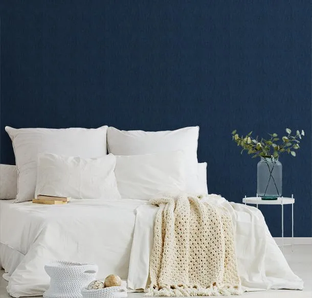 Обои для стен Ressource Faune&Flore hf06_03_herbes_folles #8