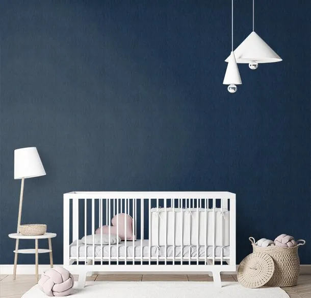 Обои для стен Ressource Faune&Flore hf06_03_herbes_folles #9