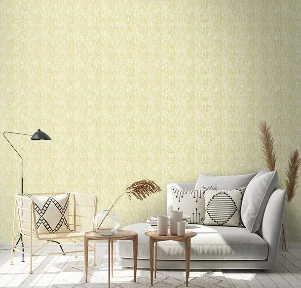 Обои для стен Ressource Faune&Flore hf09_03_herbes_folles #2