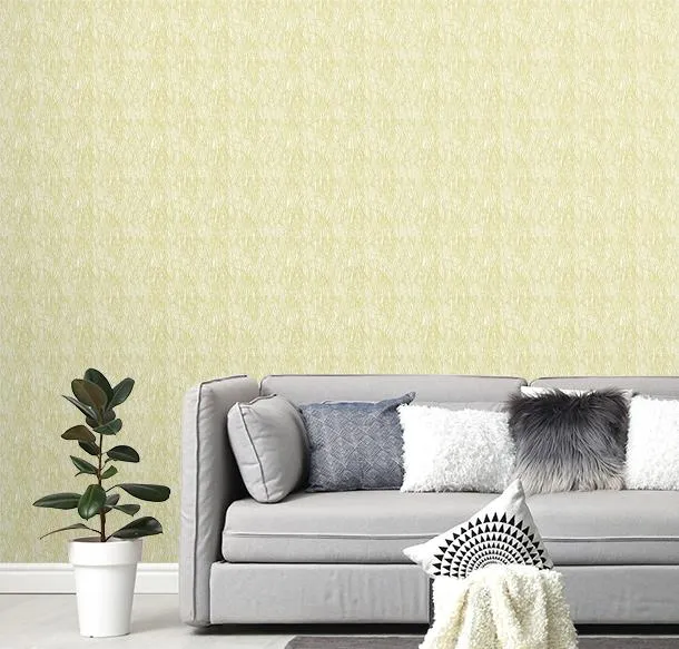 Обои для стен Ressource Faune&Flore hf09_03_herbes_folles #4