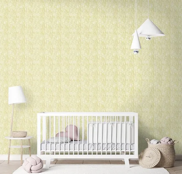 Обои для стен Ressource Faune&Flore hf09_03_herbes_folles #9