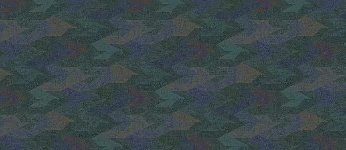 Обои для стен Ressource Faune&Flore ng01_03_nuee