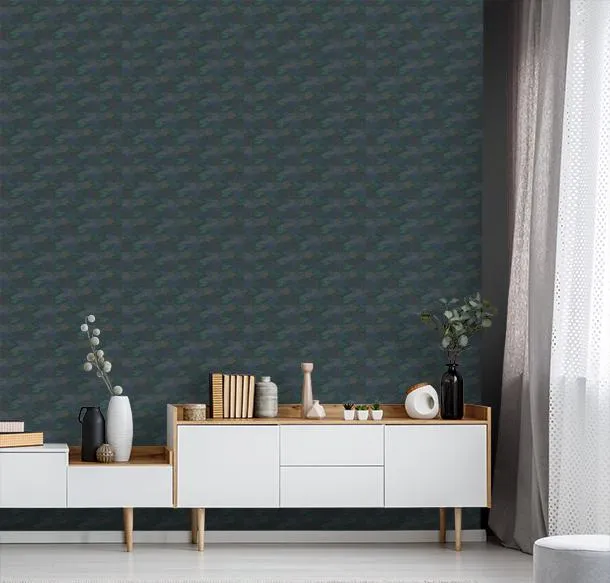 Обои для стен Ressource Faune&Flore ng01_03_nuee #6