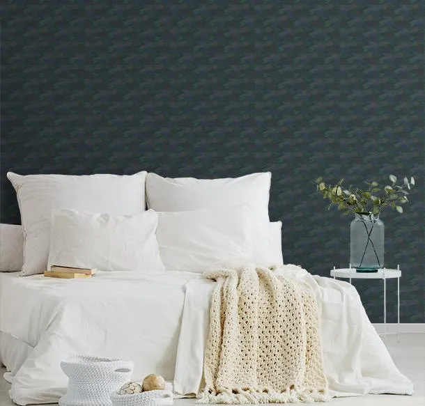 Обои для стен Ressource Faune&Flore ng01_03_nuee #8