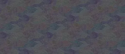 Обои для стен Ressource Faune&Flore ng02_03_nuee