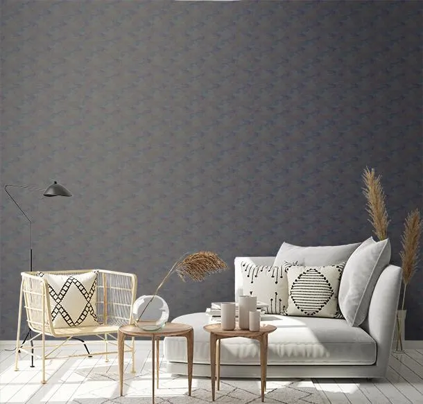 Обои для стен Ressource Faune&Flore ng02_03_nuee #2