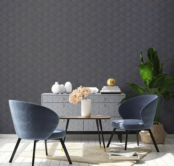 Обои для стен Ressource Faune&Flore ng02_03_nuee #3