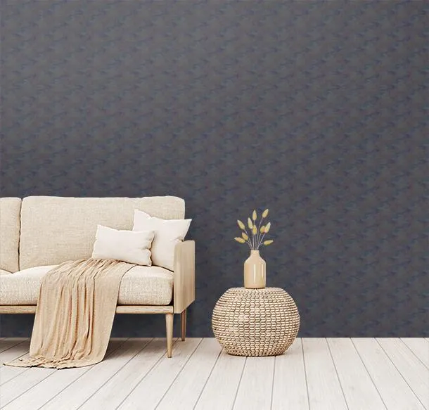 Обои для стен Ressource Faune&Flore ng02_03_nuee #5