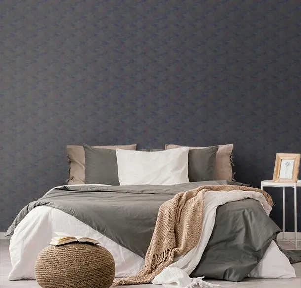 Обои для стен Ressource Faune&Flore ng02_03_nuee #7