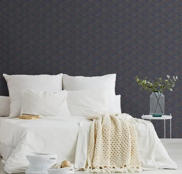 Обои для стен Ressource Faune&Flore ng02_03_nuee #8