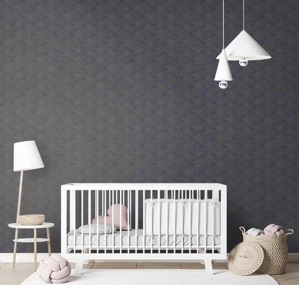 Обои для стен Ressource Faune&Flore ng02_03_nuee #9