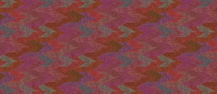 Обои для стен Ressource Faune&Flore ng03_03_nuee