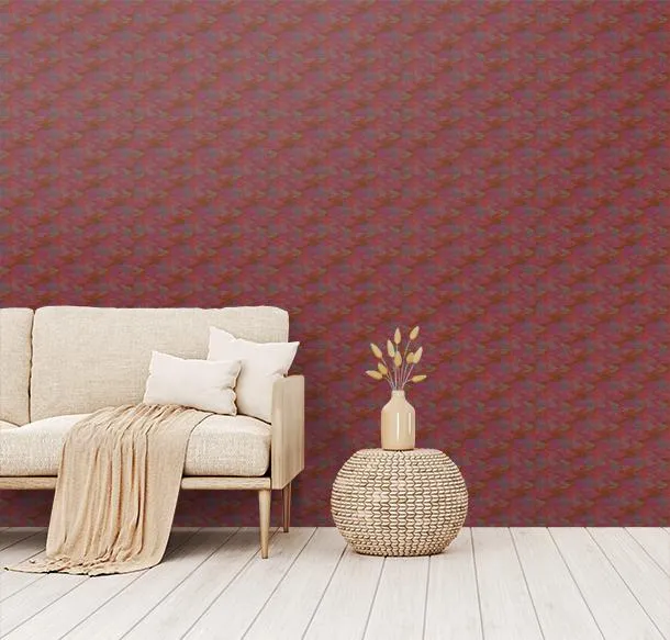 Обои для стен Ressource Faune&Flore ng03_03_nuee #5