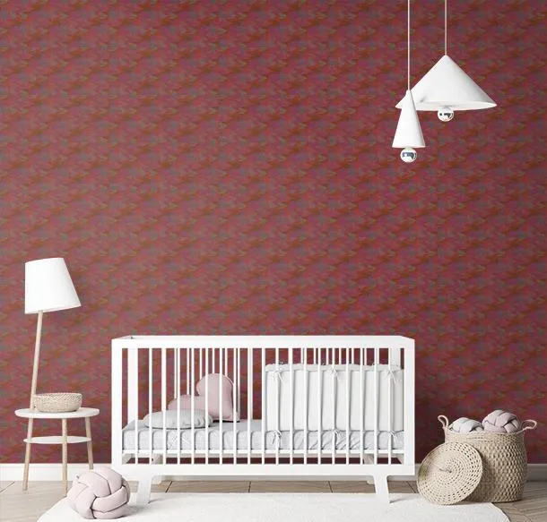 Обои для стен Ressource Faune&Flore ng03_03_nuee #9