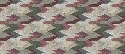 Обои для стен Ressource Faune&Flore ng04_03_nuee