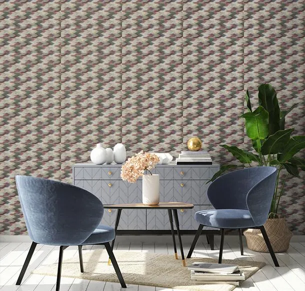 Обои для стен Ressource Faune&Flore ng04_03_nuee #3