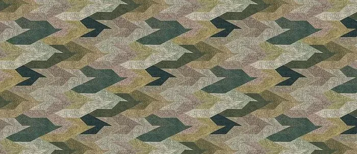 Обои для стен Ressource Faune&Flore ng05_03_nuee