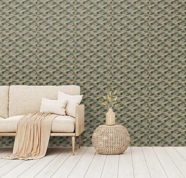 Обои для стен Ressource Faune&Flore ng05_03_nuee #5