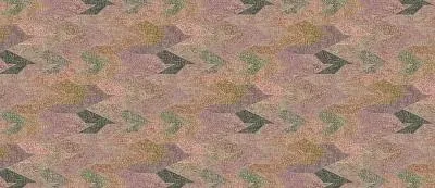 Обои для стен Ressource Faune&Flore ng06_03_nuee