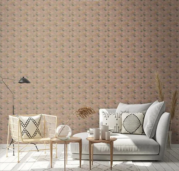 Обои для стен Ressource Faune&Flore ng06_03_nuee #2