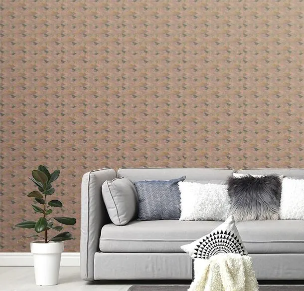 Обои для стен Ressource Faune&Flore ng06_03_nuee #4