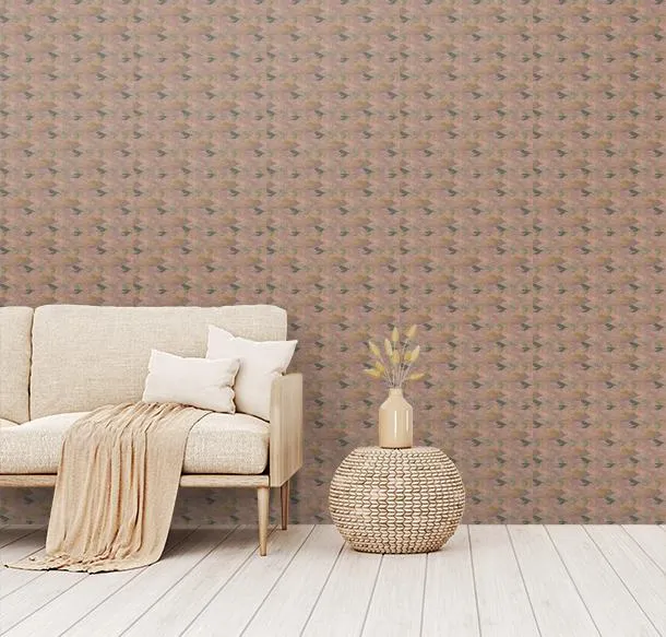 Обои для стен Ressource Faune&Flore ng06_03_nuee #5