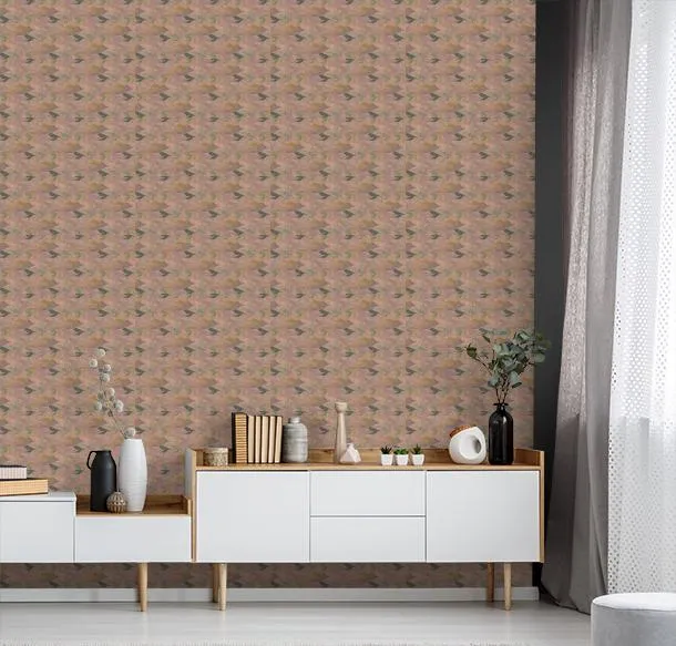 Обои для стен Ressource Faune&Flore ng06_03_nuee #6